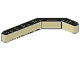 Part No: 32009 Name: Technic, Liftarm 1 x 11.5 Double Bent Thick Part No: 32009 Name: Technic, Liftarm 1 x 11.5 Double Bent Thick