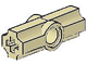 Lot ID: 18<span class=hidden_cl>[zasłonięte]</span>518  Part No: 32034  Name: Technic, Axle and Pin Connector Angled #2 - 180 degrees