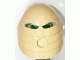 Part No: 32574 Name: Bionicle Mask Rau (Turaga) Part No: 32574 Name: Bionicle Mask Rau (Turaga)
