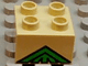 3437pb001