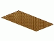 Part No: 3857 Name: Baseplate 16 x 32 Part No: 3857 Name: Baseplate 16 x 32