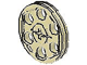 Part No: 4185 Name: Technic Wedge Belt Wheel (Pulley) Part No: 4185 Name: Technic Wedge Belt Wheel (Pulley)