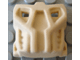 Part No: 42042Su Name: Bionicle Krana Mask Su Part No: 42042Su Name: Bionicle Krana Mask Su