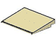 Part No: 4515 Name: Slope 10 6 x 8 Part No: 4515 Name: Slope 10 6 x 8