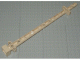 Part No: 48002a Name: Boat Mast 2 x 2 x 20 with Holes - Side Aligned x shape Axle Hole Part No: 48002a Name: Boat Mast 2 x 2 x 20 with Holes - Side Aligned x shape Axle Hole