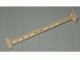 Part No: 48005 Name: Boat Mast 4 x 4 x 22 Part No: 48005 Name: Boat Mast 4 x 4 x 22
