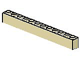 Part No: 6112 Name: Brick 1 x 12 Part No: 6112 Name: Brick 1 x 12