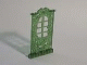 Part No: 33217 Name: Belville Wall, Ivy Wall with Window 1 x 8 x 12 Part No: 33217 Name: Belville Wall, Ivy Wall with Window 1 x 8 x 12