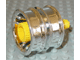 Part No: 31350c01 Name: Duplo, Toolo Wheel with Action Wheeler Screw Part No: 31350c01 Name: Duplo, Toolo Wheel with Action Wheeler Screw