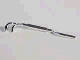 Part No: 4467 Name: Vehicle, Exhaust Pipe Twin Inlet 11L Right Part No: 4467 Name: Vehicle, Exhaust Pipe Twin Inlet 11L Right