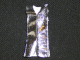 Part No: 47683 Name: Belville, Clothes Vest Long Part No: 47683 Name: Belville, Clothes Vest Long