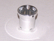 Part No: 48245 Name: Belville Bucket without Handle Part No: 48245 Name: Belville Bucket without Handle