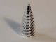 Part No: 71612cx1 Name: Cone Spiral - Rock Raiders Drill Part No: 71612cx1 Name: Cone Spiral - Rock Raiders Drill
