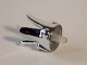 Part No: x250 Name: Belville, Clothes Crown Mini Part No: x250 Name: Belville, Clothes Crown Mini