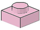 Part No: 3024 Name: Plate 1 x 1 Part No: 3024 Name: Plate 1 x 1
