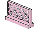 Part No: 3185 Name: Fence 1 x 4 x 2 Part No: 3185 Name: Fence 1 x 4 x 2