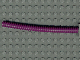Part No: 78c12 Name: Hose, Ribbed 7mm D. 12L Part No: 78c12 Name: Hose, Ribbed 7mm D. 12L