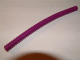 Part No: 78c17 Name: Hose, Ribbed 7mm D. 17L Part No: 78c17 Name: Hose, Ribbed 7mm D. 17L