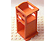 Part No: 33005 Name: Scala Chair - Baby Highchair Part No: 33005 Name: Scala Chair - Baby Highchair