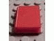 Part No: 33009 Name: Minifig, Utensil Book 2 x 3 Part No: 33009 Name: Minifig, Utensil Book 2 x 3