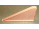 Part No: 33055 Name: Scala Roof End Slope 22 x 2 x 12 1/3 Part No: 33055 Name: Scala Roof End Slope 22 x 2 x 12 1/3