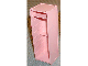 Part No: 6876 Name: Scala Cupboard Large Part No: 6876 Name: Scala Cupboard Large