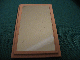 Part No: 6953pb02 Name: Scala Wall, Panel 6 x 10 with Mirror Pattern (Sticker) Part No: 6953pb02 Name: Scala Wall, Panel 6 x 10 with Mirror Pattern (Sticker)