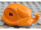 Part No: 33048 Name: Turkey Body (No Drumsticks) Part No: 33048 Name: Turkey Body (No Drumsticks)
