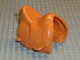 Part No: 33192 Name: Scala Horse Saddle Part No: 33192 Name: Scala Horse Saddle