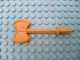 Part No: 51805 Name: Nestle Promo Figure Rascus Axe Part No: 51805 Name: Nestle Promo Figure Rascus Axe