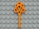 Part No: fabei7 Name: Fabuland Utensil Carpet Beater Part No: fabei7 Name: Fabuland Utensil Carpet Beater