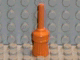 Part No: fabek4 Name: Fabuland Utensil Paint Brush Part No: fabek4 Name: Fabuland Utensil Paint Brush
