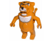 Part No: tygurah Name: Tiger, Standing (Tygurah) - Complete Assembly Part No: tygurah Name: Tiger, Standing (Tygurah) - Complete Assembly