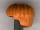 Part No: x219 Name: Minifig, Hair Short, Bowl Cut Part No: x219 Name: Minifig, Hair Short, Bowl Cut