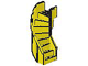 Part No: 2046 Name: Stairs 6 x 6 x 9 1/3 Curved Enclosed Part No: 2046 Name: Stairs 6 x 6 x 9 1/3 Curved Enclosed
