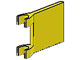 Part No: 2335 Name: Flag 2 x 2 Square Part No: 2335 Name: Flag 2 x 2 Square