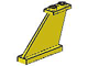 Part No: 2340 Name: Tail 4 x 1 x 3 Part No: 2340 Name: Tail 4 x 1 x 3