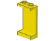 Part No: 2362b Name: Panel 1 x 2 x 3 - Hollow Studs Part No: 2362b Name: Panel 1 x 2 x 3 - Hollow Studs