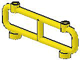 Part No: 2486 Name: Bar 1 x 8 x 2 Part No: 2486 Name: Bar 1 x 8 x 2