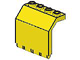 Part No: 2582 Name: Hinge Panel 2 x 4 x 3 1/3 Part No: 2582 Name: Hinge Panel 2 x 4 x 3 1/3