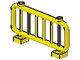 Part No: 2583 Name: Bar 1 x 8 x 3 Part No: 2583 Name: Bar 1 x 8 x 3