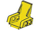 Lot ID: 108756072 Part No: 2717 Name: Technic Seat 3 x 2 Base Lot ID: 108756072 Part No: 2717 Name: Technic Seat 3 x 2 Base