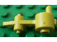 Part No: 2866 Name: Train Ground Throw / Track Switch 9V Part No: 2866 Name: Train Ground Throw / Track Switch 9V