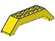 Part No: 30180 Name: Slope 45 10 x 2 x 2 Double Part No: 30180 Name: Slope 45 10 x 2 x 2 Double