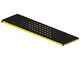 Part No: 3026 Name: Plate 6 x 24 Part No: 3026 Name: Plate 6 x 24