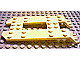 Part No: 30263 Name: Vehicle, Trailer Base 6 x 12 x 1 1/3 Part No: 30263 Name: Vehicle, Trailer Base 6 x 12 x 1 1/3