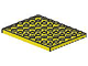 Part No: 3036 Name: Plate 6 x 8 Part No: 3036 Name: Plate 6 x 8