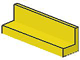 Part No: 30413 Name: Panel 1 x 4 x 1 Part No: 30413 Name: Panel 1 x 4 x 1