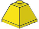 Part No: 3045 Name: Slope 45 2 x 2 Double Convex Part No: 3045 Name: Slope 45 2 x 2 Double Convex