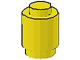 Part No: 3062a Name: Brick, Round 1 x 1 Solid Stud Part No: 3062a Name: Brick, Round 1 x 1 Solid Stud